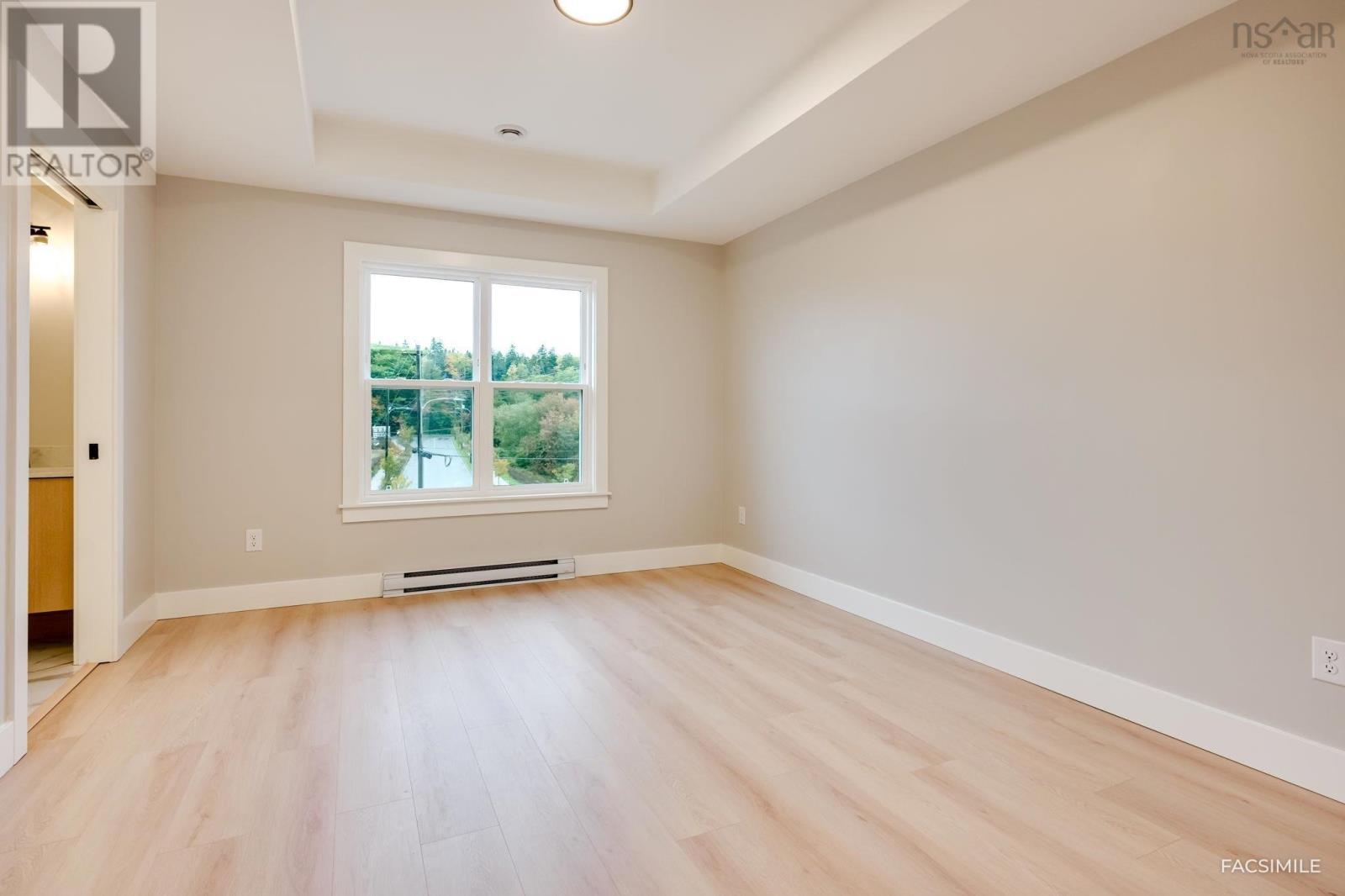 Property 20 of 50 of 31B 218 Honeygold Drive