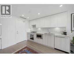 1810 901 Lougheed Highway, Coquitlam, BC V3K3T3 Photo 7