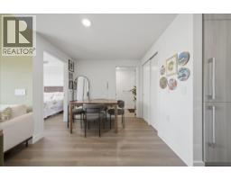 1810 901 Lougheed Highway, Coquitlam, BC V3K3T3 Photo 11