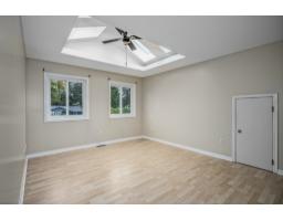 5757 244b Street, Langley, BC V2Z1G8 Photo 28