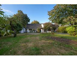 5757 244b Street, Langley, BC V2Z1G8 Photo 37