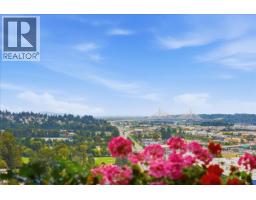 1810 901 Lougheed Highway, Coquitlam, BC V3K3T3 Photo 13