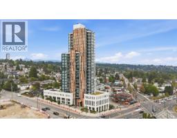 1810 901 Lougheed Highway, Coquitlam, BC V3K3T3 Photo 21