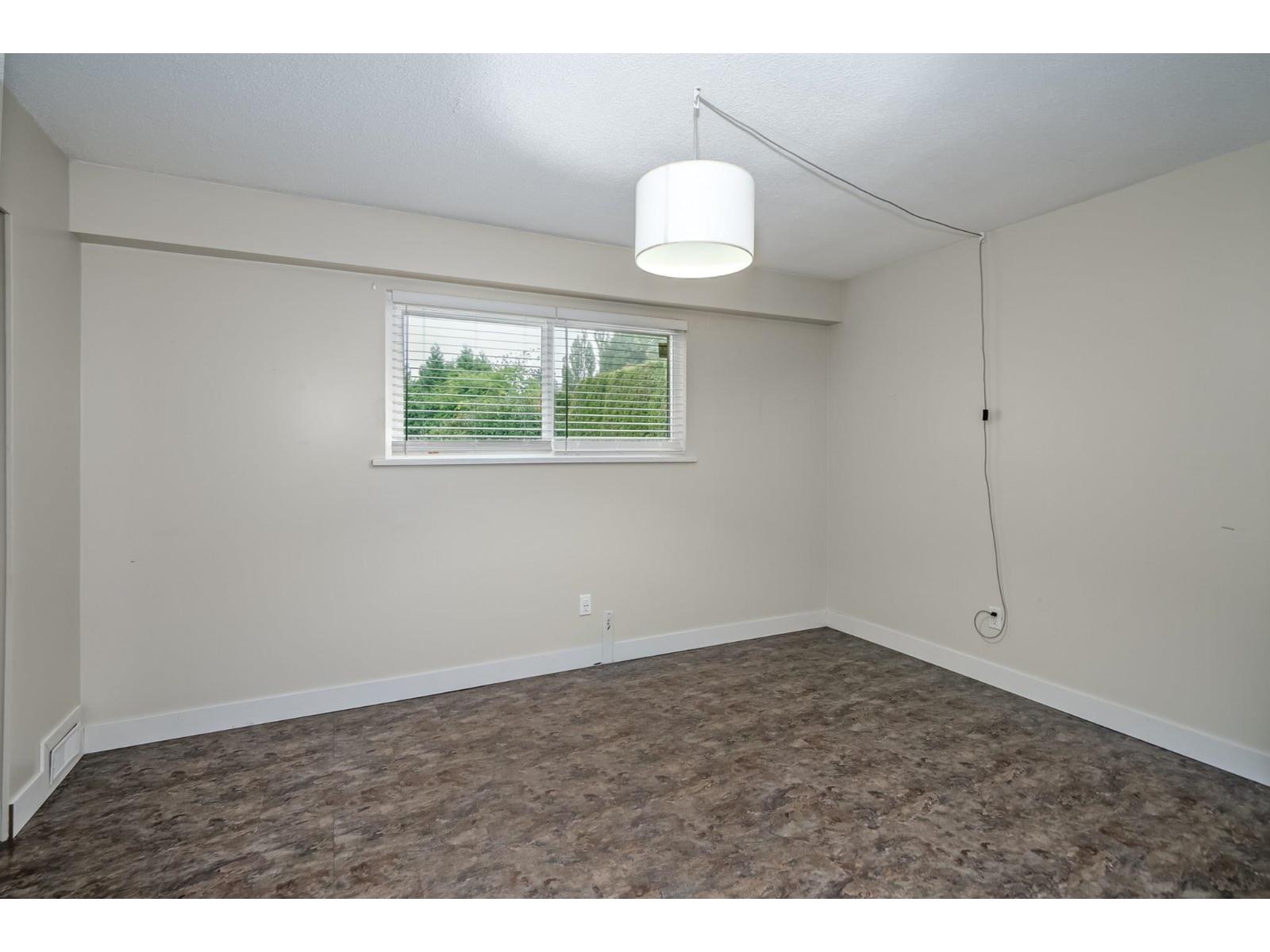 5757 244B STREET, Langley