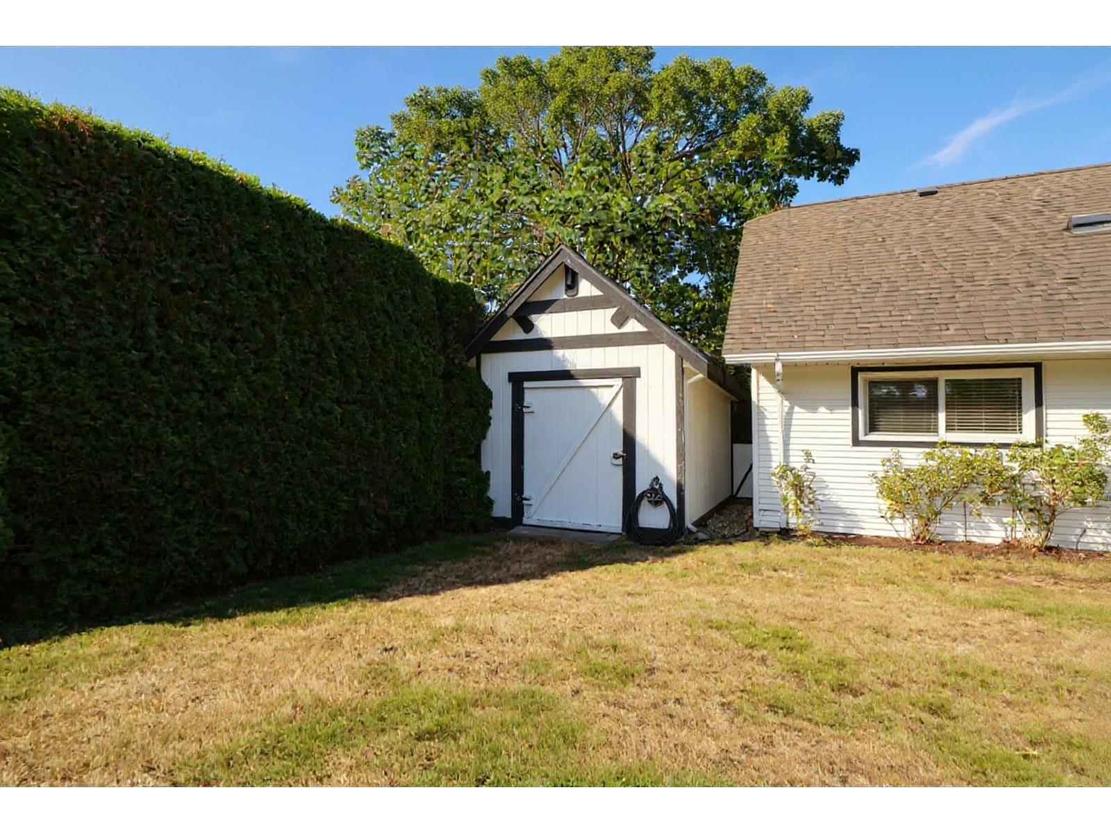 5757 244B STREET, Langley