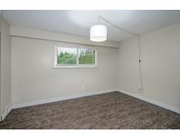 5757 244b Street, Langley, BC V2Z1G8 Photo 18