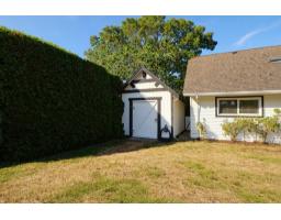 5757 244b Street, Langley, BC V2Z1G8 Photo 35