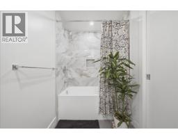 1810 901 Lougheed Highway, Coquitlam, BC V3K3T3 Photo 20