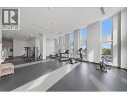 1810 901 Lougheed Highway, Coquitlam, BC V3K3T3 Photo 23