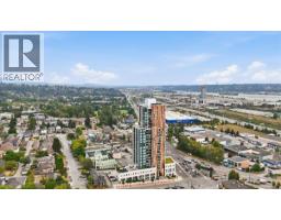 1810 901 Lougheed Highway, Coquitlam, BC V3K3T3 Photo 34