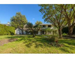 5757 244b Street, Langley, BC V2Z1G8 Photo 38