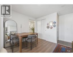 1810 901 Lougheed Highway, Coquitlam, BC V3K3T3 Photo 10