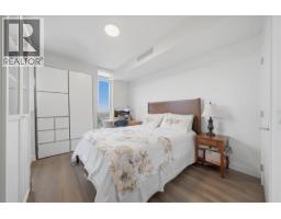 1810 901 Lougheed Highway, Coquitlam, BC V3K3T3 Photo 17