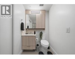 1810 901 Lougheed Highway, Coquitlam, BC V3K3T3 Photo 18