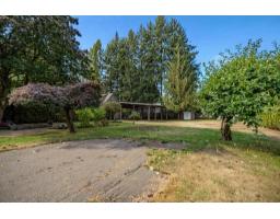5757 244b Street, Langley, BC V2Z1G8 Photo 36