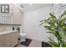 1810 901 Lougheed Highway, Coquitlam, BC V3K3T3 Photo 19