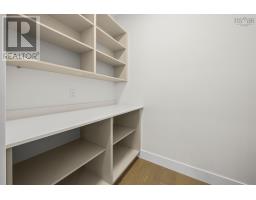 Other - Gar22 108 Garvey Court, Bedford West, NS B4B1L1 Photo 10