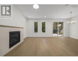 Laundry room - Gar22 108 Garvey Court, Bedford West, NS B4B1L1 Photo 11