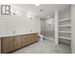 Gar22 108 Garvey Court, Bedford West, NS B4B1L1 Photo 21