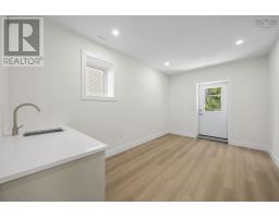 Gar22 108 Garvey Court, Bedford West, NS B4B1L1 Photo 32