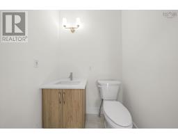 Bedroom - Gar22 108 Garvey Court, Bedford West, NS B4B1L1 Photo 16