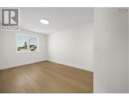Gar22 108 Garvey Court, Bedford West, NS B4B1L1 Photo 27