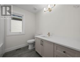 Gar22 108 Garvey Court, Bedford West, NS B4B1L1 Photo 30