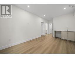 Gar22 108 Garvey Court, Bedford West, NS B4B1L1 Photo 33