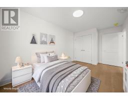Gar22 108 Garvey Court, Bedford West, NS B4B1L1 Photo 29