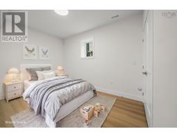 Gar22 108 Garvey Court, Bedford West, NS B4B1L1 Photo 37
