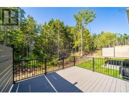 Gar22 108 Garvey Court, Bedford West, NS B4B1L1 Photo 39