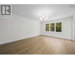 Gar22 108 Garvey Court, Bedford West, NS B4B1L1 Photo 18