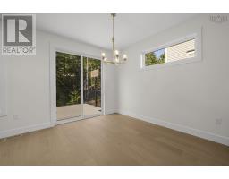 Bedroom - Gar22 108 Garvey Court, Bedford West, NS B4B1L1 Photo 14