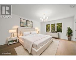 Gar22 108 Garvey Court, Bedford West, NS B4B1L1 Photo 19