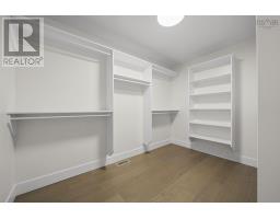 Gar22 108 Garvey Court, Bedford West, NS B4B1L1 Photo 20