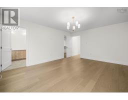 Gar22 108 Garvey Court, Bedford West, NS B4B1L1 Photo 22