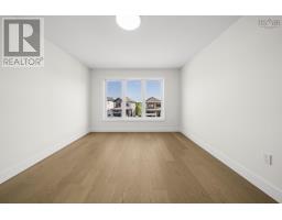 Gar22 108 Garvey Court, Bedford West, NS B4B1L1 Photo 24