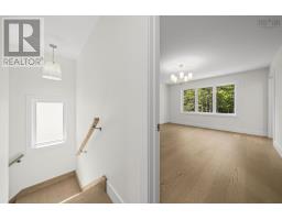 4pc Bathroom - Gar22 108 Garvey Court, Bedford West, NS B4B1L1 Photo 17