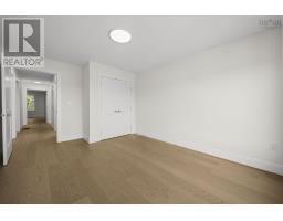 Gar22 108 Garvey Court, Bedford West, NS B4B1L1 Photo 26