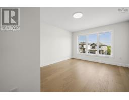 Gar22 108 Garvey Court, Bedford West, NS B4B1L1 Photo 23