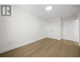 Gar22 108 Garvey Court, Bedford West, NS B4B1L1 Photo 28