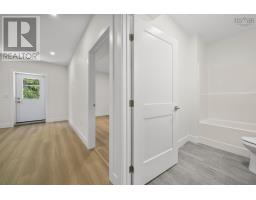 Gar22 108 Garvey Court, Bedford West, NS B4B1L1 Photo 31