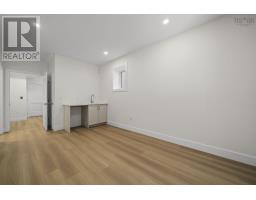 Gar22 108 Garvey Court, Bedford West, NS B4B1L1 Photo 34