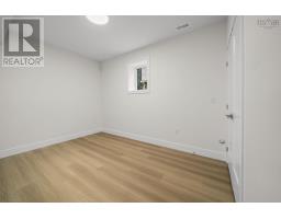 Gar22 108 Garvey Court, Bedford West, NS B4B1L1 Photo 36