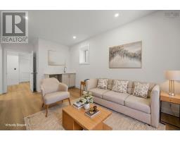 Gar22 108 Garvey Court, Bedford West, NS B4B1L1 Photo 35