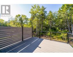 Gar22 108 Garvey Court, Bedford West, NS B4B1L1 Photo 38