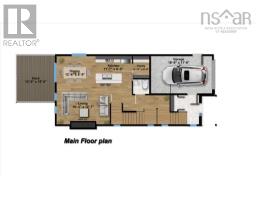 Gar22 108 Garvey Court, Bedford West, NS B4B1L1 Photo 42