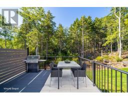 Gar22 108 Garvey Court, Bedford West, NS B4B1L1 Photo 41