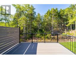 Gar22 108 Garvey Court, Bedford West, NS B4B1L1 Photo 40
