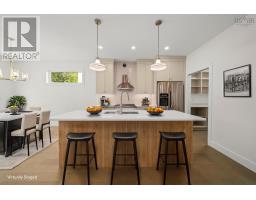 2pc Bathroom - Gar22 108 Garvey Court, Bedford West, NS B4B1L1 Photo 6